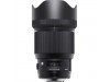 Sigma for Nikon 85mm f/1.4 DG HSM Art